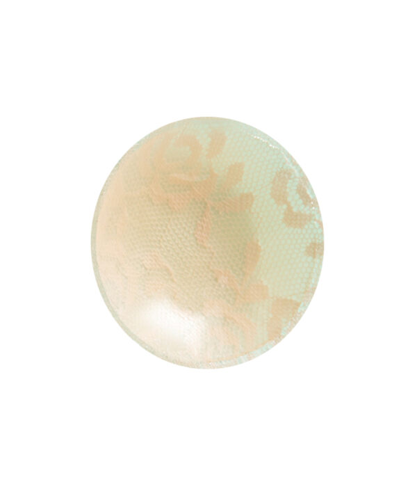 Silicone Nipple Covers for Women