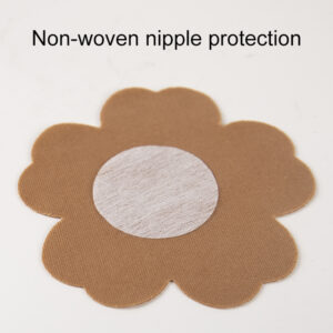 bio-glue-nipple-pasties-6