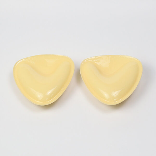 Double-Sided Adhesive Chest Camel Toe Concealer - Image 9