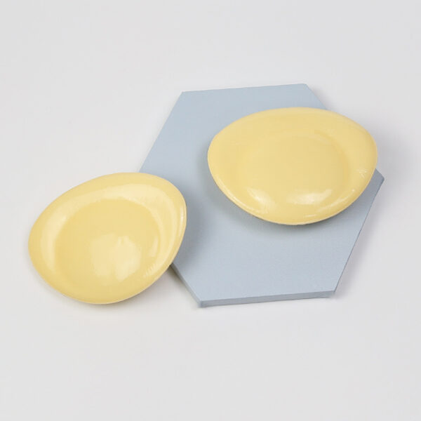 Double-Sided Adhesive Chest Camel Toe Concealer - Image 5