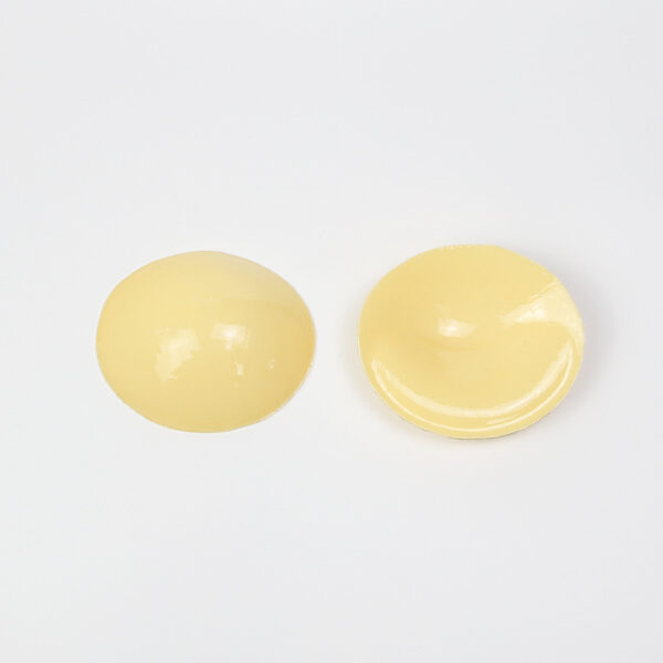 Double-Sided Adhesive Chest Camel Toe Concealer - Image 4