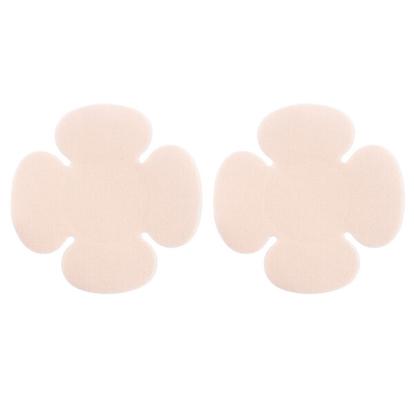 Spandex Disposable Nipple - Image 4