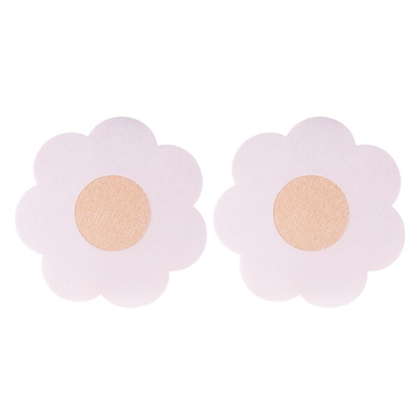 Spandex Disposable Nipple - Image 5