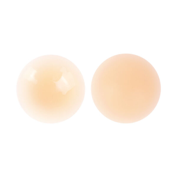 Silicone Nipple Covers - Image 7