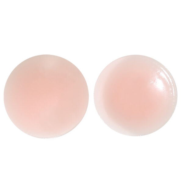Premium Liquid Silicone Nipple Covers - Image 16