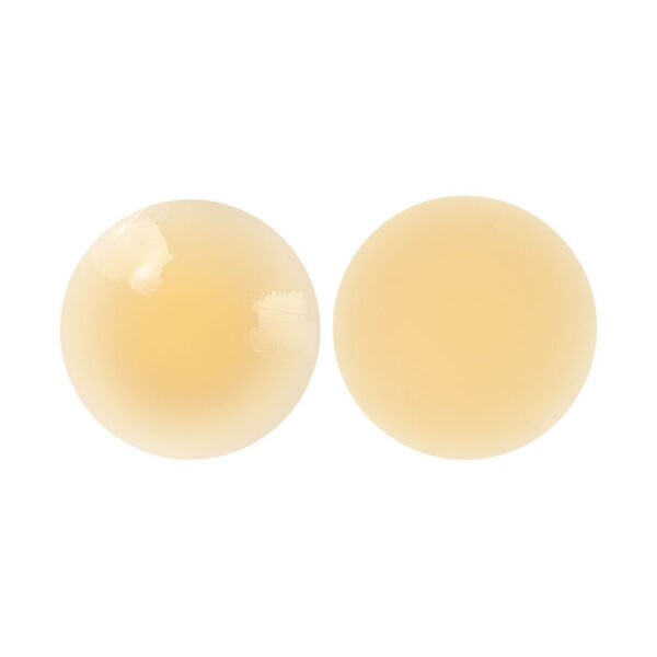 Silicone Nipple Covers