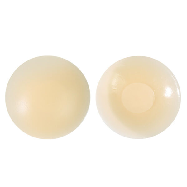 Premium Liquid Silicone Nipple Covers - Image 10