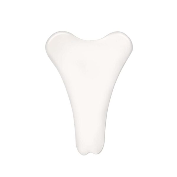 Y Shaped Camel Toe For Women