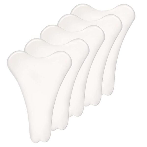 Y Shaped Camel Toe For Women - Image 2