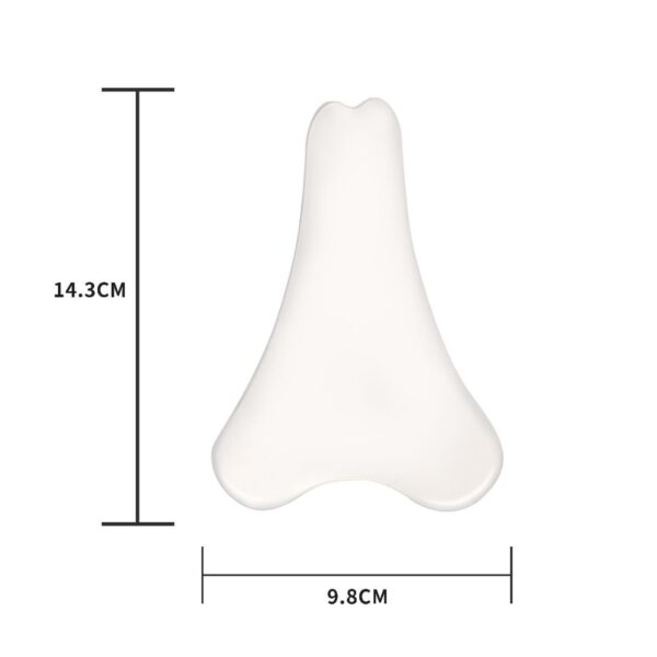 Y Shaped Camel Toe For Women - Image 4